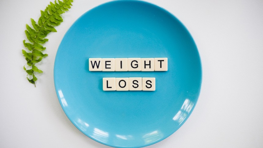 Diet Do’s and Don’ts before Bariatric Surgery