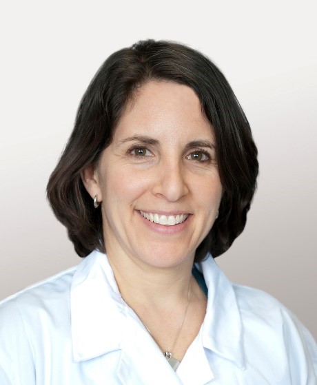 Jodi Friedman, MD