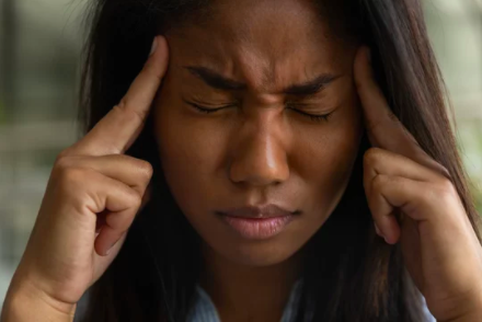 Nuvance Health headache specialist shares how people with migraine can avoid the emergency department