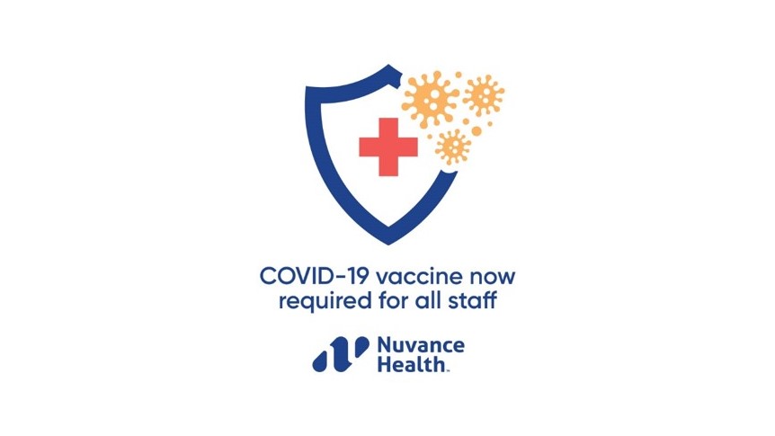 COVID-19 Vaccines for Employees
