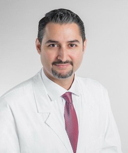  Dr. Al Haitham Al Shetawi, Head and Neck Surgery, Nuvance Health