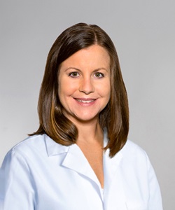 Martha DesBiens, MD, Infectious Disease