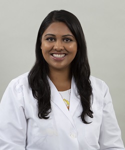 : Meghna Shah, MD, Endocrinology, Nuvance Health Medical Practice