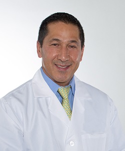 Vincent Rella, MD, Medial Oncology, Nuvance Health