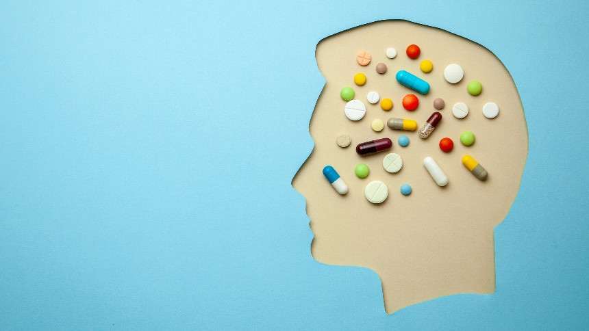 Brain health supplements: What you need to know