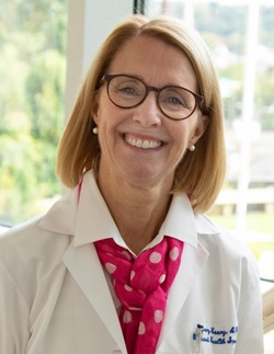 Mary Heery, APRN