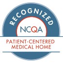 NCQA - Patient Centered Medical Home Seal