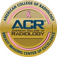 ACR seal