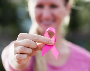 Breast Cancer Event Series - Smilow
