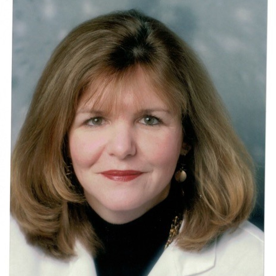 Patricia A. Tietjen, MD - Teaching Academy