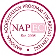 napbc logo