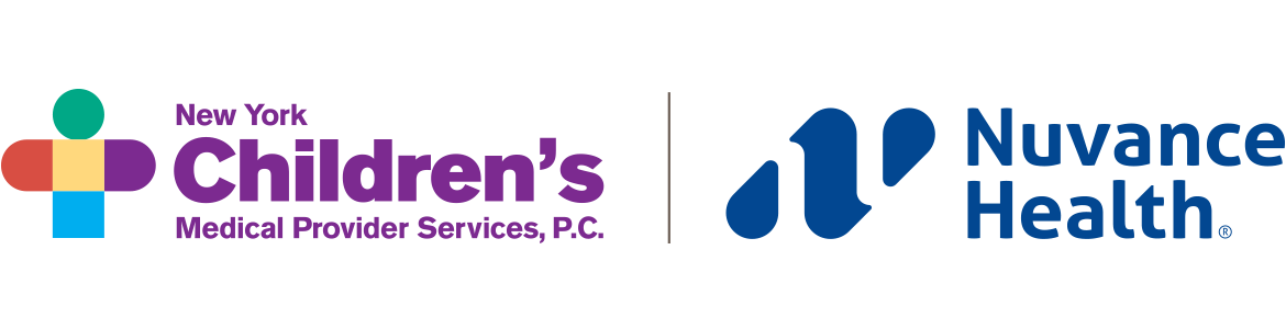 New York Children’s Medical Providers Services, P.C., an affiliate of the nationally ranked health system, Connecticut Children’s