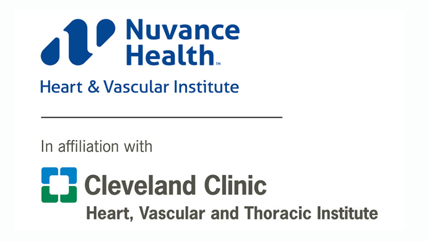 Nuvance Health and Cleveland Clinic Affiliation
