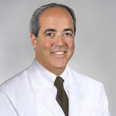 Keith Zuccala, MD  - Hernia Care, Nuvance Health East