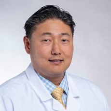 John Choi, MD - Nuvance Health Hernia Care, West