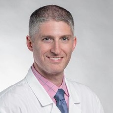 Lee Farber, DO  - Nuvance Health Hernia Care, West