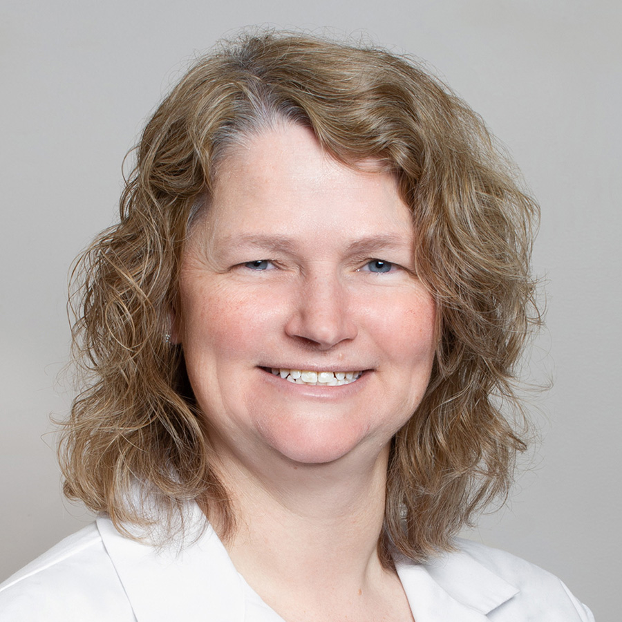Candy Osborn, RN Women's Health Coordinator at Sharon Hospital