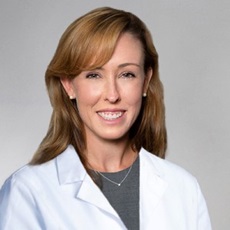Meredith Clark, MD