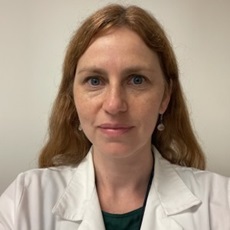 Cynthia Feher, MD
