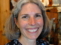 Diane D’Isidori, MD