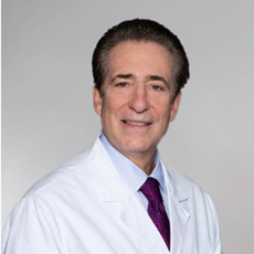 Alan Dietzek, MD