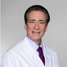 Alan Dietzek, MD 