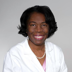 Dahlia Plummer, MD