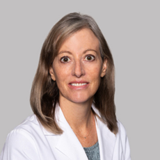 Kathleen Maxfield, MD