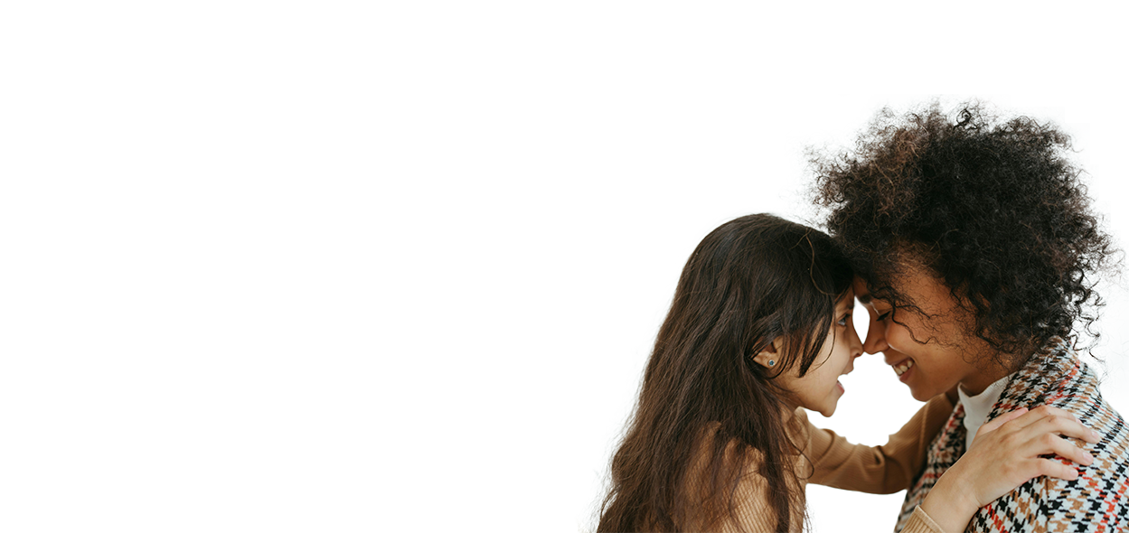NW Home hero image