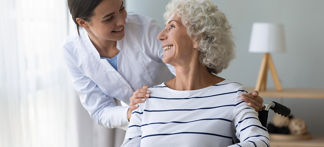 home-care-people-rehab