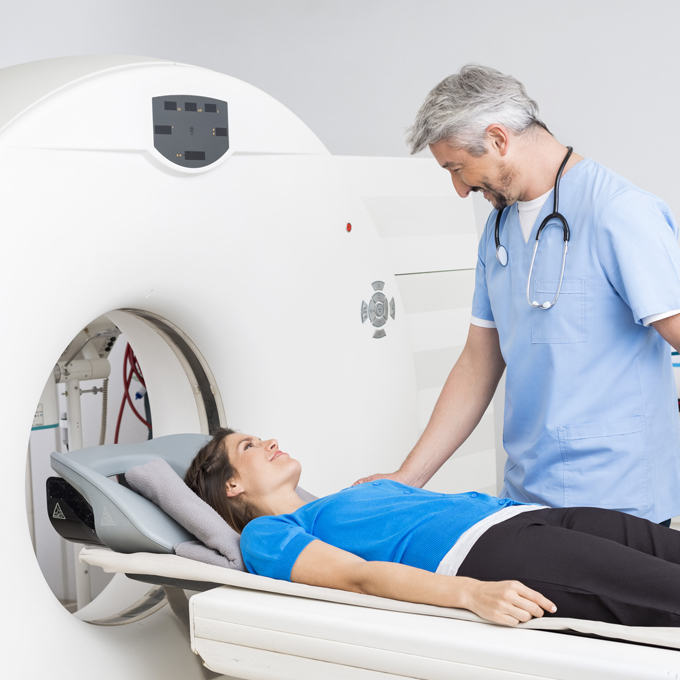 CT Scan 680x680