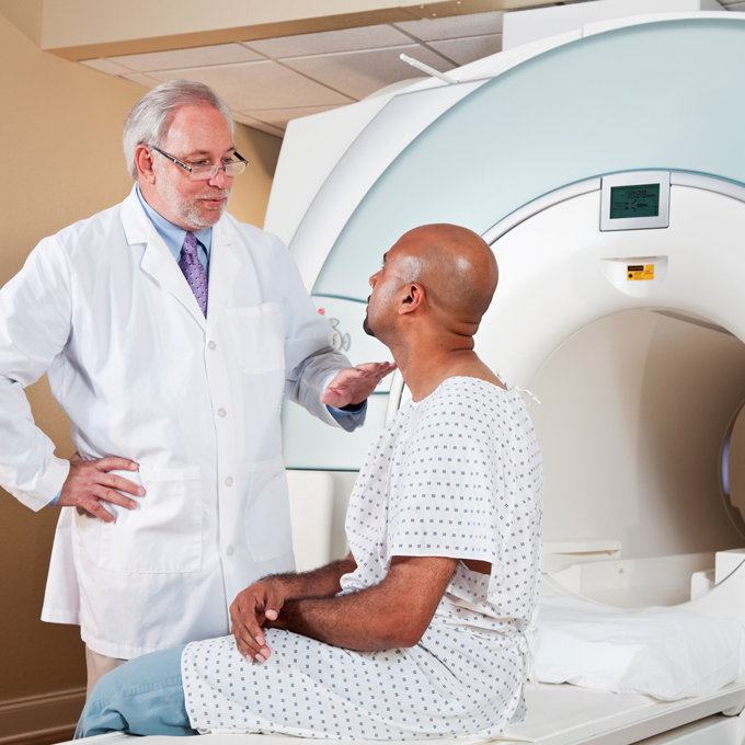 MRI 680x680