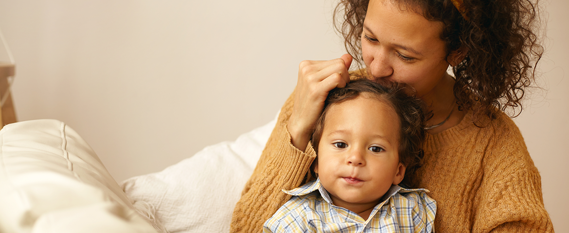 nhmp-mother-baby-boy-hispanic