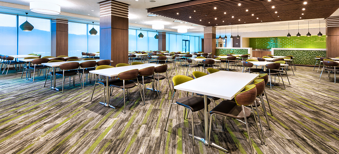 vbmc-new-patient-pavilion-new-cafe