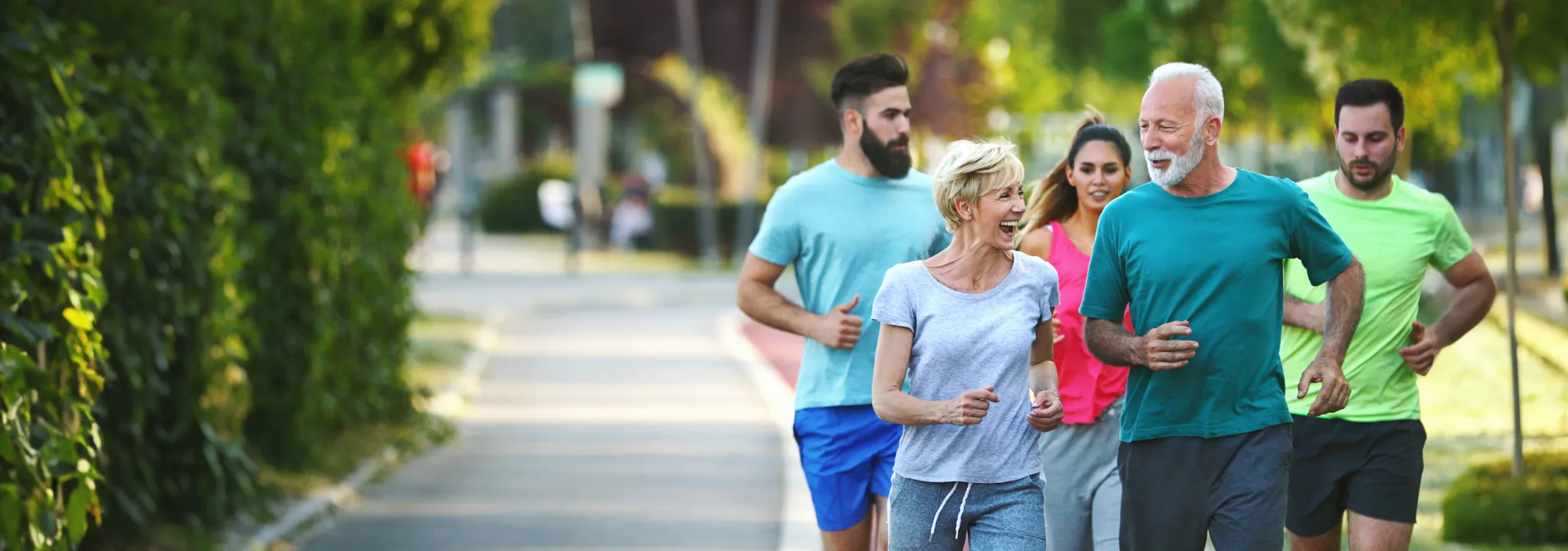 4000x1400 Sports Medicine GettyImages-1135702051