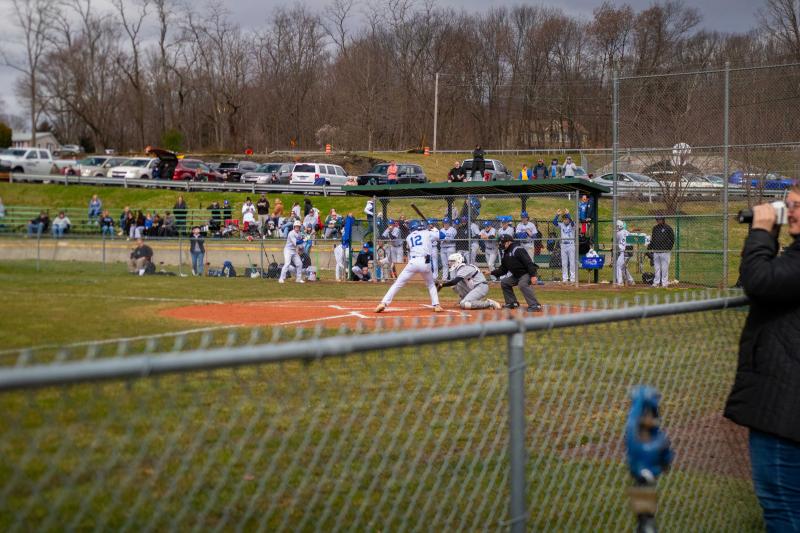 Strike Out Cancer April 6 2024 1