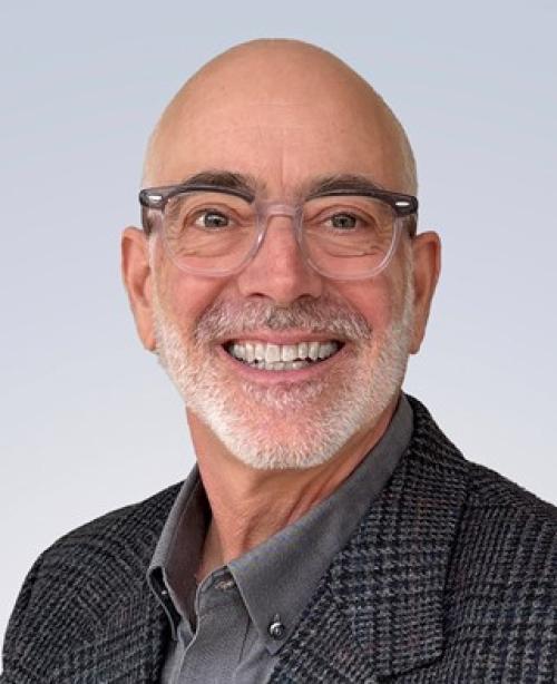 Timothy Dean, Member of the Nuvance Health Board of Director