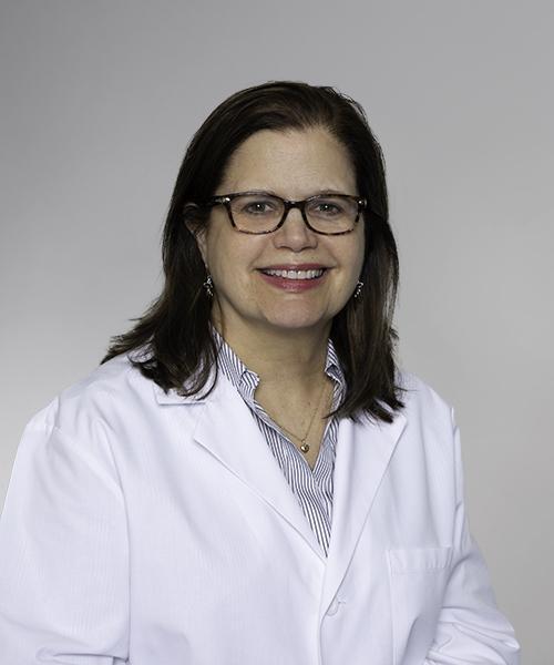 Article - teresa menendez