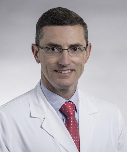 James Lyons