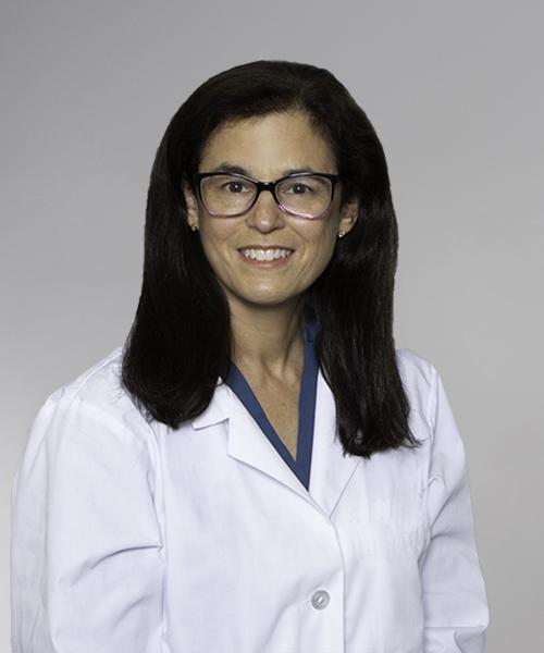 Jeanne S Capasse MD Breast Surgery Breast Surgical Oncology