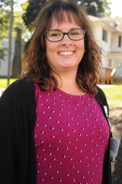 Kim PW - NDH driver rehab