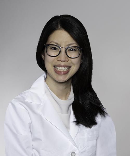 Lee MingMing500x600