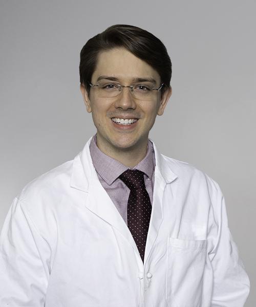 Philip Gilbo MD