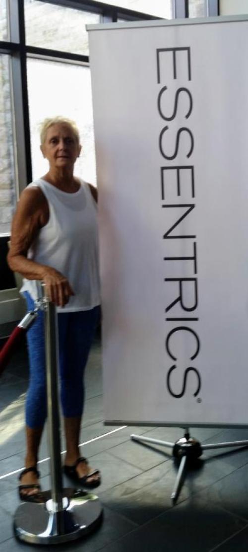 Karen SmithGattuso 1