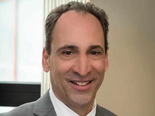 Thomas Koobatian MD