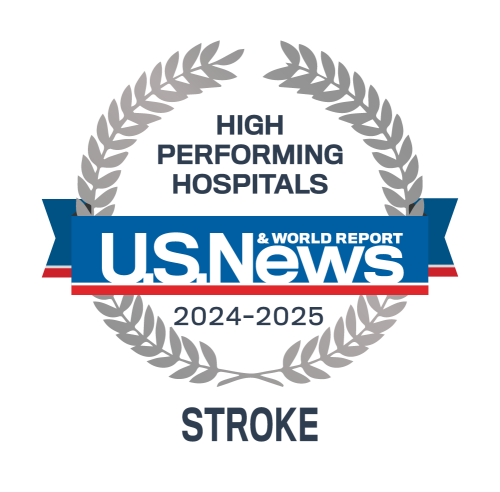 Emblem-Hospitals-Procedures_Conditions_Stroke_2024-2025