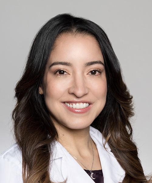 1700401932 Quinones Viviana500x600