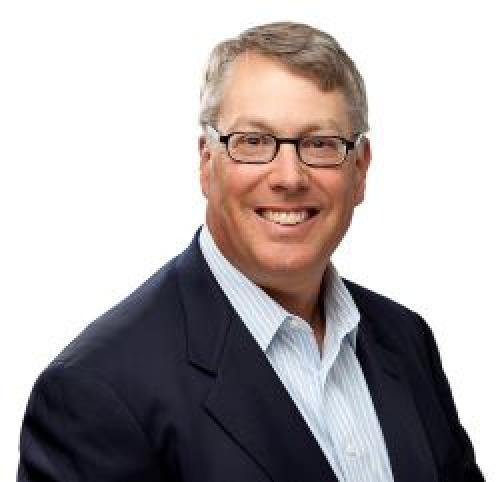 Steve Lant