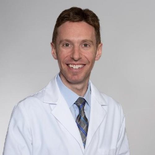 Jonathon Lebovitz MD 300x300