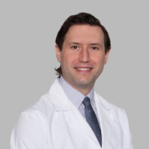 Jeffrey Gilligan MD 230x230